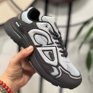 Dior B30 11
