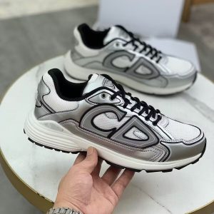 Dior B30 12