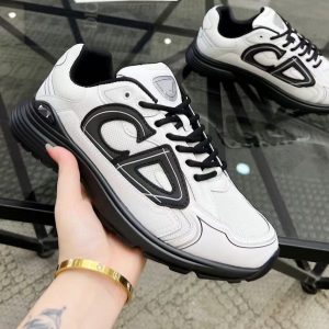 Dior B30 13