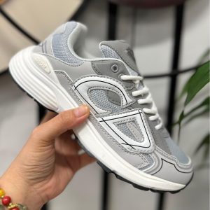 Dior B30 14