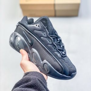 Nike x NOCTA Glide Drake Black
