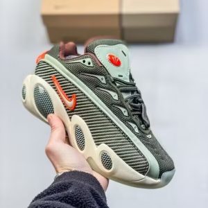 Nike x NOCTA Glide