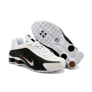 NIKE SHOX R4 22
