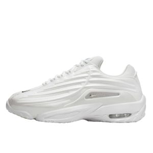 Nike Hot Step 2 Drake NOCTA White
