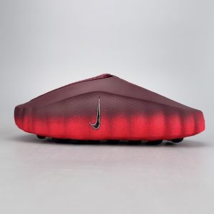 Nike Mind 001 Slide Team Red